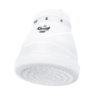 Ducha 3 Temperaturas Nova Kibanho 220/5200W
