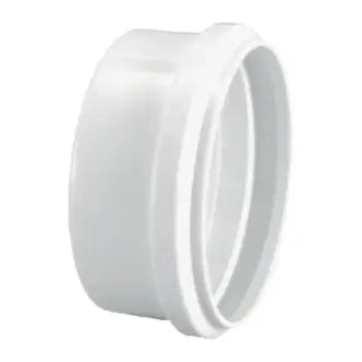 Cap Esgoto Primário 100Mm Krona C10