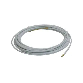 Sonda Passa Fio 20M Nylon G&G