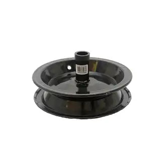 Roda Carrinho P/Pneu Câmara 8"X1rc