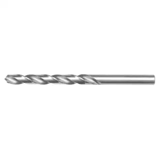 Broca Aço Rápido 02,3Mm-3/32" Cortag C10