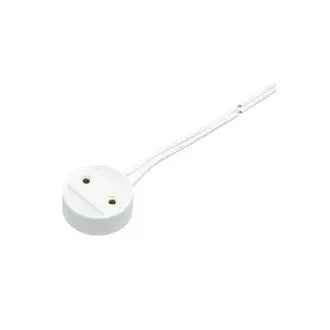 Soquete Fluorescente C/Rabicho Flp C20
