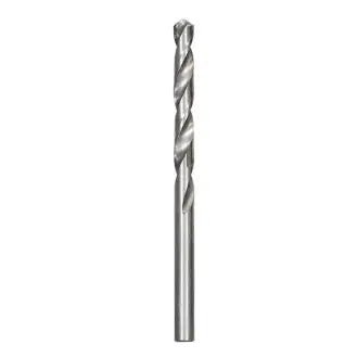 Broca Aço Rápido 02,0Mm Mtx C10