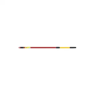 Extensor P/Rolo Pintura 2M Roma