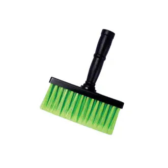 Broxa Retangular Nylon 180X75 Compel