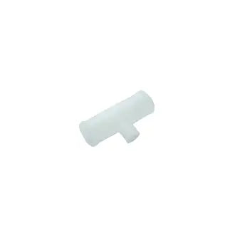 Conector Para Tubo 20Mm Para Bebedouro Aves C50
