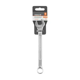 Chave Combinada 15Mm Robust Encartelado