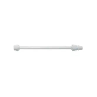 Engate Plástico 1/2 40Cm 12834 Amanco C20