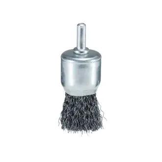 Escova Aço Circular Pincel 19Mm Makita