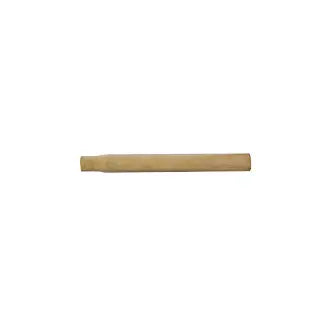 Cabo Marreta Torneada 35Cm (0,5 A 2,5Kg) C6