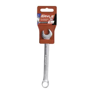 Chave Combinada 17Mm Mayle En
