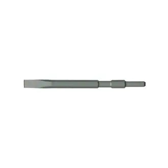Talhadeira Sextavada 17Mm P/Martelo Makita
