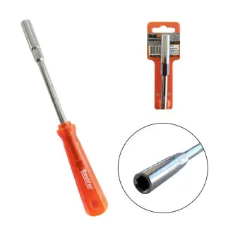 Chave Canhão 07X125mm Bestfer