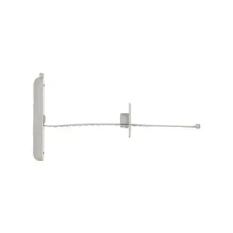 Bucha Fixação Gesso N00 Nylon Fischer