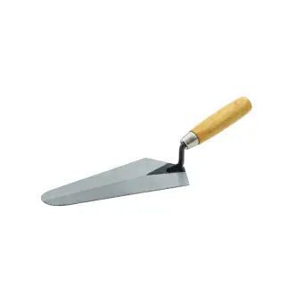 Colher Pedreiro 7 Thompson Canto Vivo