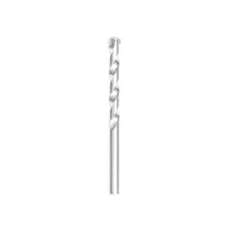 Broca Videa Concr/Ped. 4,0Mm Cort C10.