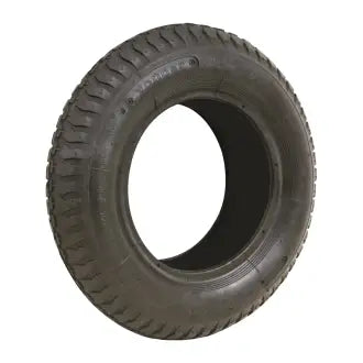 Pneu Carrinho Construção 3,50X8 Vonder