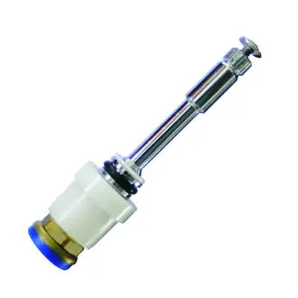 Reparo Registro Pressão 1/2 E 3/4