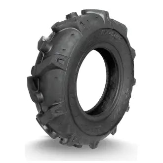 Pneu Tratorito Agro 4,00X8 485Kg Colson