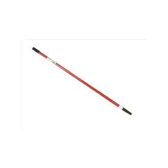 Extensor P/Rolo De Pintura 3M Compel