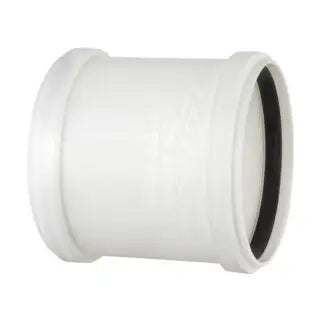 Luva Correr Esgoto 40Mm Krona C10