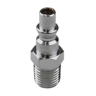 Adaptador Engate Rápido 767 Rosca Macho C50