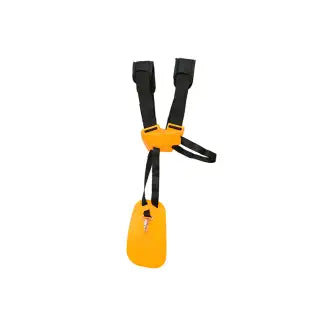 Cinto Para Roçadeira Duplo Vulcan