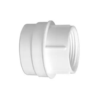 Adaptador Nº2 Pia E Lavatório 40Mm 738 Krona C50