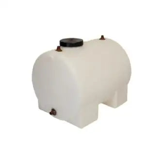 RESERVATORIO PRODUTO QUIMICO 250L