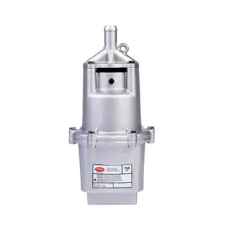 Bomba Submersa Sapo 300W F750 Rayma 127V