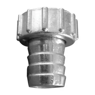 Bico Torneira Metal 1/2X1/2 Fico