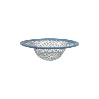Ralo Galvanizado Válvula Americana 3 1/2X1 1/2 C60