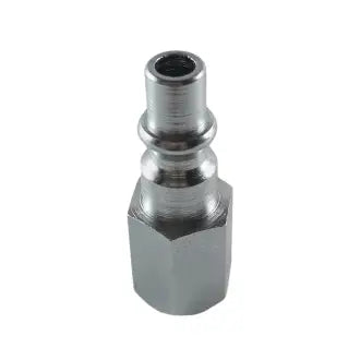 Adaptador Engate Rápido 767 Rosca Fêmea C50