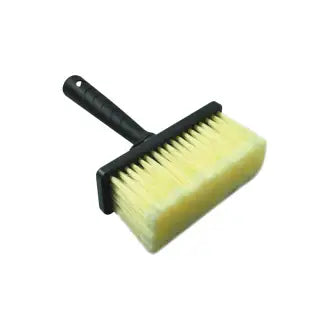 Broxa Retangular Nylon 185X70 Condor 940 C12