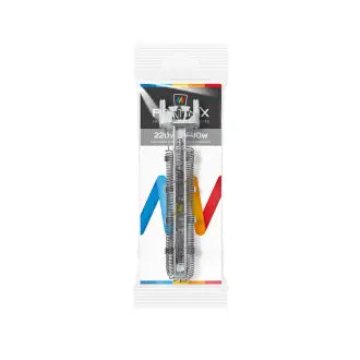 Resistência Ducha Pratimix Advance 220V/7500W