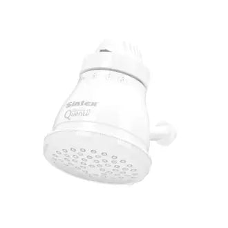 Ducha 4 Temperaturas Sintex Banho Quente 220V/7000W