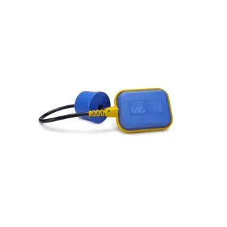 Chave Boia Automática Superior / Inferior 25A Margirius