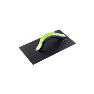 Desempenadeira Plástico Lisa 17X30 Condor 874 C6