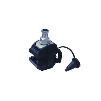 Conector Derivação Perfuração Cdp 120-35