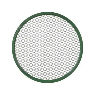 Peneira Café/Chapisco 55 Plástico Verde Mm C10