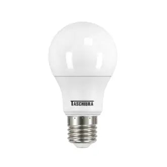 Lâmpada Led 12V X 9W Taschibra C10
