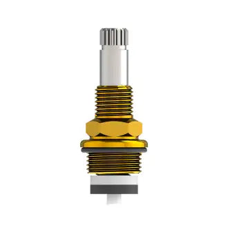 Reparo Torneira Vedante Delta En