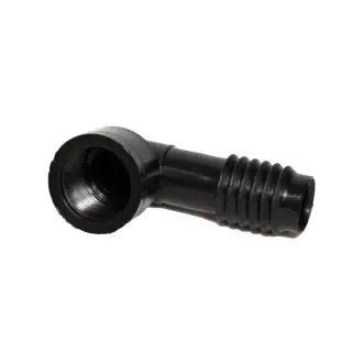 Joelho Irrigação Interno 90X3/4 C25