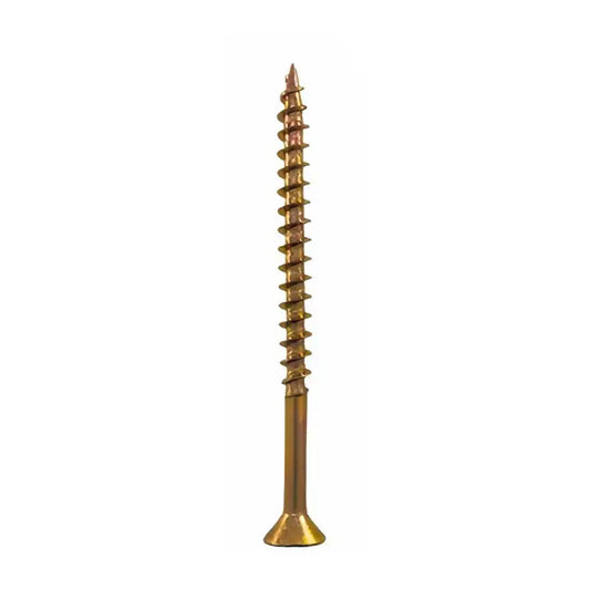 Parafuso Chip 4,5X45 Albras C200