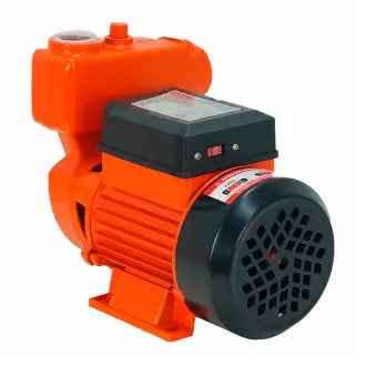 Bomba Água 1/2 Aspirante Intech Bivolt