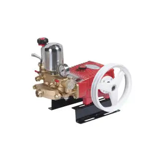 Bomba Pistão P/Pulverizador Agrícola S40