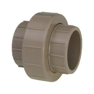 União Soldável 20Mm Krona C20