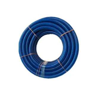 Mangueira Sucção 2" Azul Brflex 25M