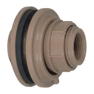 Adaptador Caixa D'água 50X11/2 Sl Amanco C5