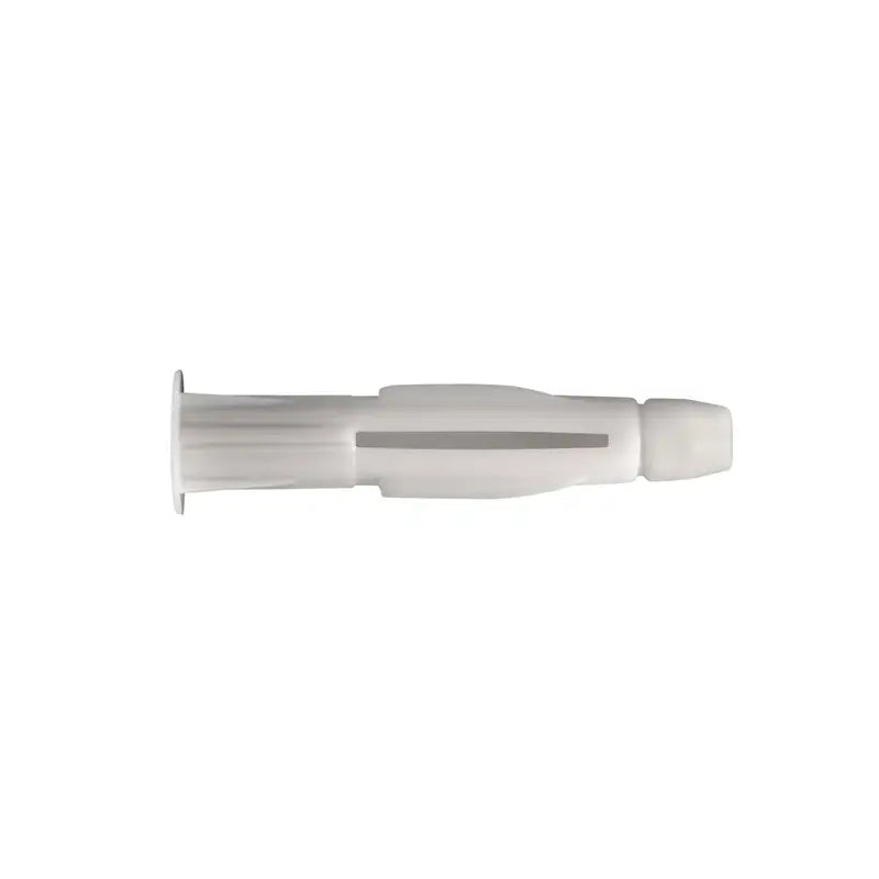 Bucha Fixação Tijolo E Gesso N 06 Sforplast C200